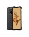 ulefone Smartfon Armor 17 Pro Czarny - nr 32