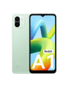 xiaomi Smartfon Redmi A1 2/32 GB jasnozielony - nr 10