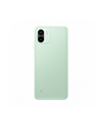 xiaomi Smartfon Redmi A1 2/32 GB jasnozielony