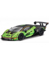 Bburago Race Lamborghini Essenza SCV12 Model Vehicle (green/Kolor: CZARNY) - nr 1