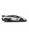 JAMARA Lamborghini Aventador SVJ P. Kolor: BIAŁY - 405172 - nr 25