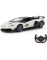 JAMARA Lamborghini Aventador SVJ P. Kolor: BIAŁY - 405172 - nr 27