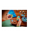 LEGO 21333 Ideas Vincent van Gogh - Starry Night Construction Toy (3D Replica of Van Goghs Masterpiece) - nr 13