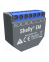 Shelly EM, energy saving - nr 3