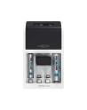 Ansmann Comfort Plus, charger (Kolor: BIAŁY/Kolor: CZARNY) - nr 20