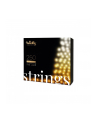 twinkly Inteligentne lampki choinkowe Strings 250 LED AWW Łańcuch - nr 1
