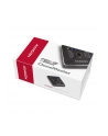 axagon Stacja dokująca ADSA-M2C, USB-C 3.2 Gen 2 - 2x M.2 NVMe SSD CLONE MASTER - nr 23