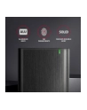 axagon Bezśrubowa aluminiowa obudowa zewnętrzna USB 3.2 Gen 1 - SATA 6G dla 2.5 cala SSD/HDD - nr 8