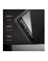 axagon Obudowa zewnętrzna plastikowa EE25-SLC, USB-C 3.2 GEN 1 SATA 6G 2.5cali - nr 13
