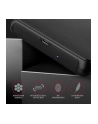 axagon Obudowa zewnętrzna plastikowa EE25-SLC, USB-C 3.2 GEN 1 SATA 6G 2.5cali - nr 14