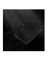 axagon Obudowa zewnętrzna aluminiowa EE25-XA6, USB 3. 2 GEN 1 SATA 6G 2,5cali - nr 17