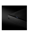 axagon Obudowa zewnętrzna aluminiowa EE25-XA6, USB 3. 2 GEN 1 SATA 6G 2,5cali - nr 18