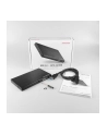 axagon Obudowa zewnętrzna aluminiowa EE25-XA6, USB 3. 2 GEN 1 SATA 6G 2,5cali - nr 20