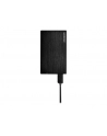 axagon Obudowa zewnętrzna aluminiowa EE25-XA6, USB 3. 2 GEN 1 SATA 6G 2,5cali - nr 4