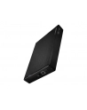axagon Obudowa zewnętrzna aluminiowa EE35-XA3, USB 3.2 Gen 1 SATA 3.5cali - nr 10