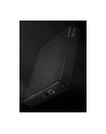 axagon Obudowa zewnętrzna aluminiowa EE35-XA3, USB 3.2 Gen 1 SATA 3.5cali - nr 19