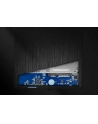 axagon Obudowa zewnętrzna aluminiowa EE35-XA3, USB 3.2 Gen 1 SATA 3.5cali - nr 22