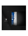 axagon Obudowa zewnętrzna aluminiowa EE35-XA3, USB 3.2 Gen 1 SATA 3.5cali - nr 23