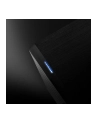 axagon Obudowa zewnętrzna aluminiowa EE35-XA3, USB 3.2 Gen 1 SATA 3.5cali - nr 25