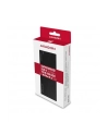 axagon Obudowa zewnętrzna aluminiowa EEM2-GTR, USB-C 3.2 GEN 2 M.2 NVMe SSD - nr 11
