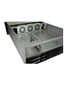 Inter-Tech 4U-4736 Server Case (Kolor: CZARNY) - nr 10