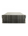 Inter-Tech 4U-4736 Server Case (Kolor: CZARNY) - nr 11
