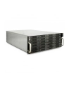 Inter-Tech 4U-4736 Server Case (Kolor: CZARNY) - nr 12