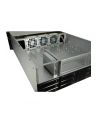 Inter-Tech 4U-4736 Server Case (Kolor: CZARNY) - nr 13