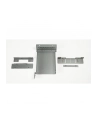 Inter-Tech 4U-4736 Server Case (Kolor: CZARNY) - nr 14