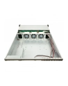 Inter-Tech 4U-4736 Server Case (Kolor: CZARNY) - nr 15