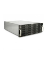 Inter-Tech 4U-4736 Server Case (Kolor: CZARNY) - nr 16