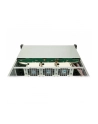 Inter-Tech 4U-4736 Server Case (Kolor: CZARNY) - nr 17