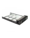 Inter-Tech 4U-4736 Server Case (Kolor: CZARNY) - nr 18