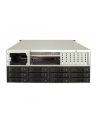 Inter-Tech 4U-4736 Server Case (Kolor: CZARNY) - nr 19