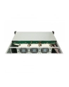 Inter-Tech 4U-4736 Server Case (Kolor: CZARNY) - nr 20