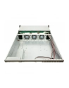 Inter-Tech 4U-4736 Server Case (Kolor: CZARNY) - nr 22