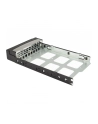 Inter-Tech 4U-4736 Server Case (Kolor: CZARNY) - nr 25
