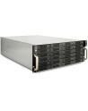 Inter-Tech 4U-4736 Server Case (Kolor: CZARNY) - nr 26