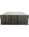 Inter-Tech 4U-4736 Server Case (Kolor: CZARNY) - nr 27
