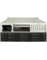 Inter-Tech 4U-4736 Server Case (Kolor: CZARNY) - nr 28