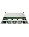 Inter-Tech 4U-4736 Server Case (Kolor: CZARNY) - nr 29