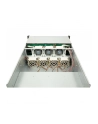 Inter-Tech 4U-4736 Server Case (Kolor: CZARNY) - nr 2