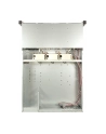 Inter-Tech 4U-4736 Server Case (Kolor: CZARNY) - nr 30