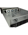 Inter-Tech 4U-4736 Server Case (Kolor: CZARNY) - nr 31