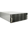 Inter-Tech 4U-4736 Server Case (Kolor: CZARNY) - nr 32