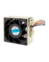 Inter-Tech 4U-4736 Server Case (Kolor: CZARNY) - nr 6