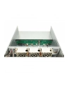 Inter-Tech 4U-4736 Server Case (Kolor: CZARNY) - nr 7