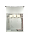 Inter-Tech 4U-4736 Server Case (Kolor: CZARNY) - nr 8