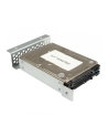 Inter-Tech 4U-4736 Server Case (Kolor: CZARNY) - nr 9