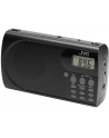 jvc Radio RAE431B - nr 2